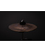 Zildjian fx Blast Bell