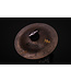 Zildjian fx Blast Bell