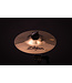 Zildjian 8" A Custom Splash