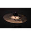 Zildjian 8" A Custom Splash