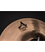 Zildjian 8" A Custom Splash