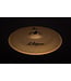 Zildjian 20" Low Volume Ride Cymbal