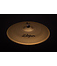 Zildjian 20" Low Volume Ride