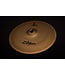 Zildjian 20" Low Volume Ride Cymbal