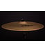 Zildjian 20" Low Volume Ride Cymbal