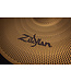 Zildjian 20" Low Volume Ride Cymbal