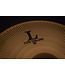 Zildjian 20" Low Volume Ride