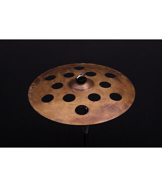 Sabian Sabian XSR Monarch O-Zone
