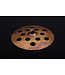 Sabian XSR Monarch O-Zone