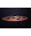 Sabian XSR Monarch O-Zone