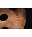 Sabian XSR Monarch O-Zone