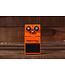 Boss BOSS DS-1 Distortion Pedal