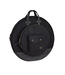 Meinl 22" Waxed Canvas Cymbal Bag, Black