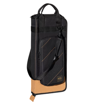 Meinl Meinl Classic Woven Stick Bag, Black