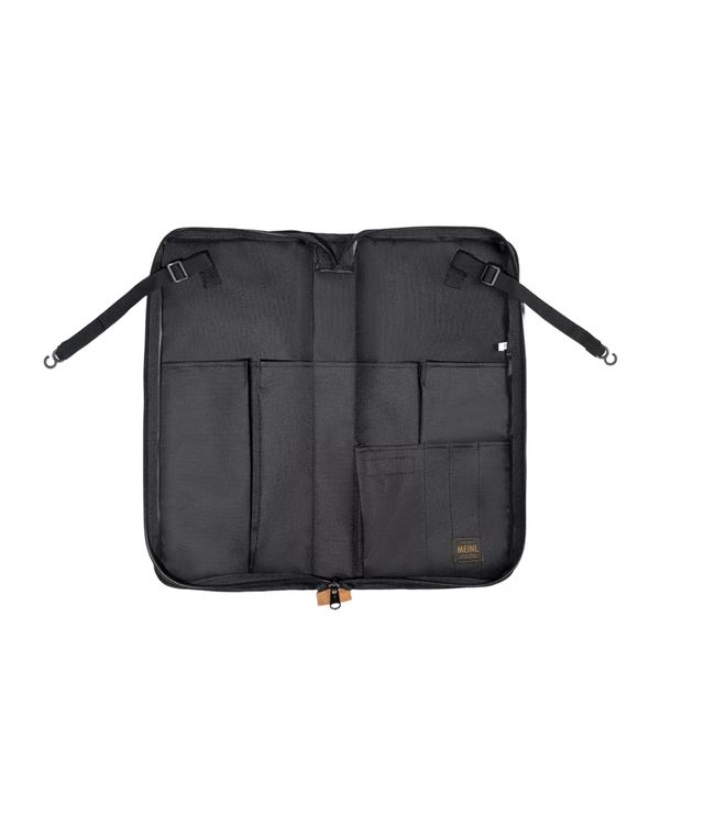 Meinl Classic Woven Stick Bag, Black