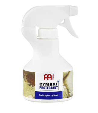 Meinl Meinl Cymbal Protectant