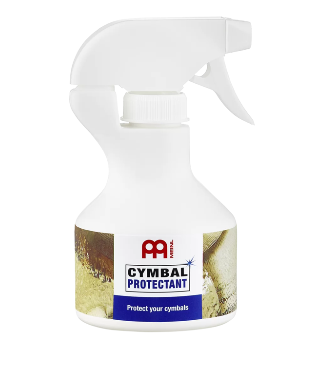 Meinl Cymbal Protectant