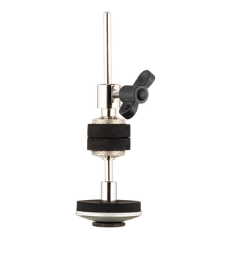 Meinl Meinl X-Hat Cymbal Stand Adaptor