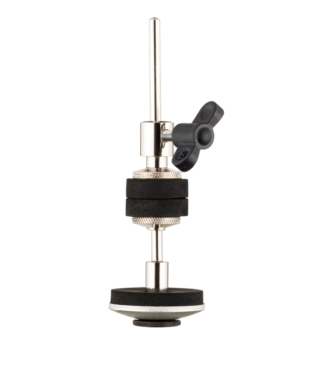 Meinl X-Hat Cymbal Stand Adaptor