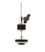 Meinl X-Hat Cymbal Stand Adaptor