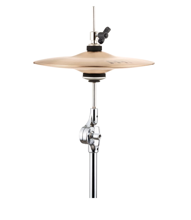 Meinl X-Hat Cymbal Stand Adaptor
