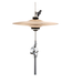 Meinl X-Hat Cymbal Stand Adaptor