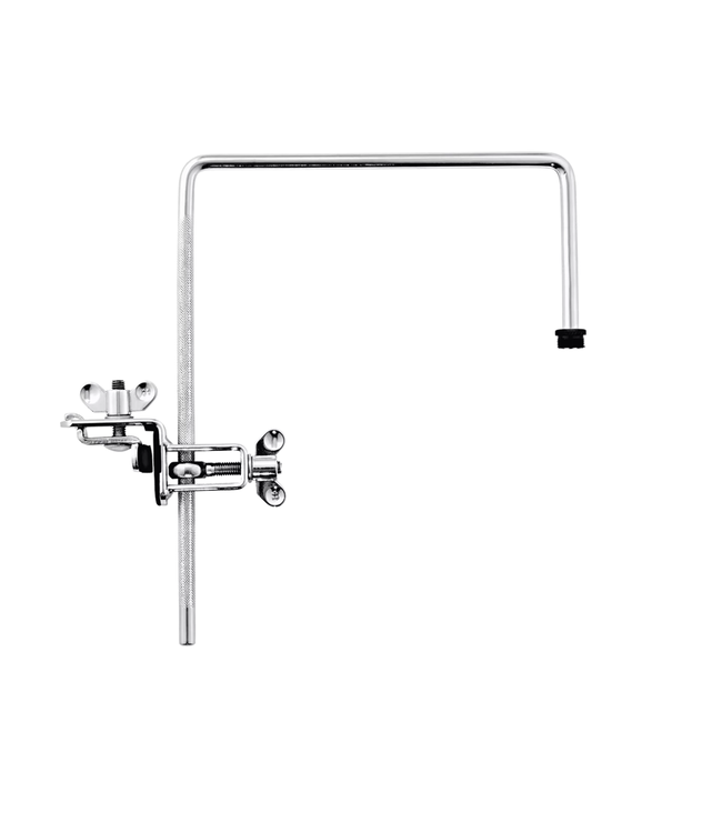 Meinl Bass Drum Microphone Clamp