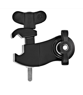 Meinl Meinl Rim Clamp without Rod