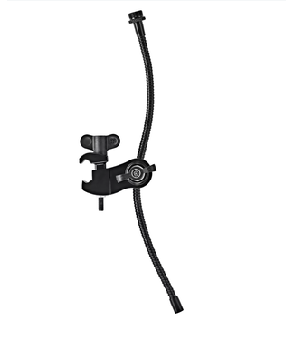 Meinl Meinl Mic Rim Clamp