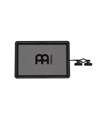 Meinl Meinl Percussion Table 11" x 7"