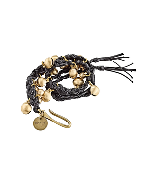 Meinl Meinl Ajuch Bells, Medium