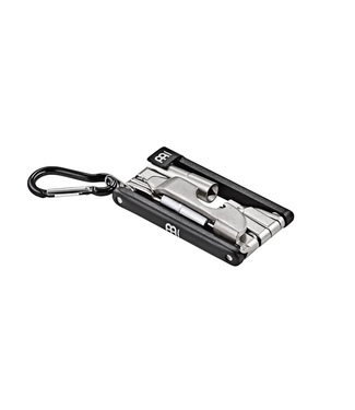 Meinl Meinl Drum Tech Multi-Tool