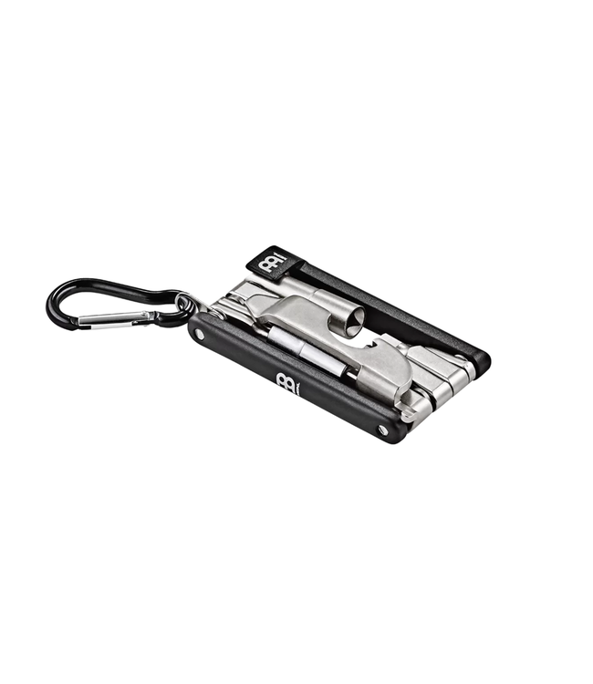 Meinl Drum Tech Multi-Tool