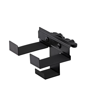 Meinl Meinl Shaker/Tambourine Holder