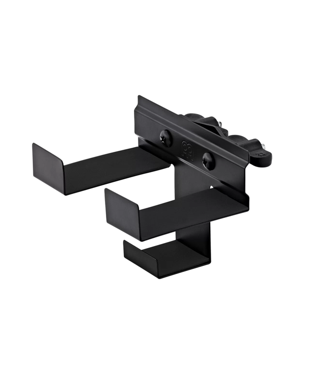 Meinl Shaker/Tambourine Holder