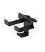Meinl Shaker/Tambourine Holder