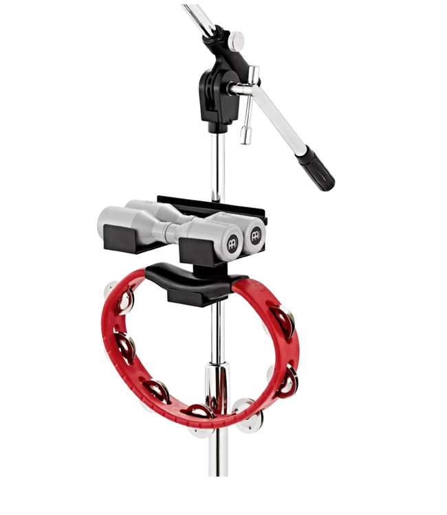 Meinl Shaker/Tambourine Holder