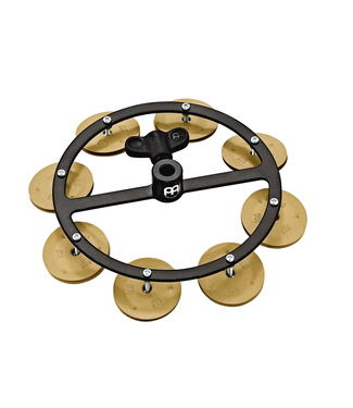 Meinl Meinl Benny Greb Artist Series Hihat Tambourine