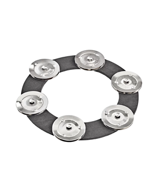 Meinl Meinl Soft Ching Ring