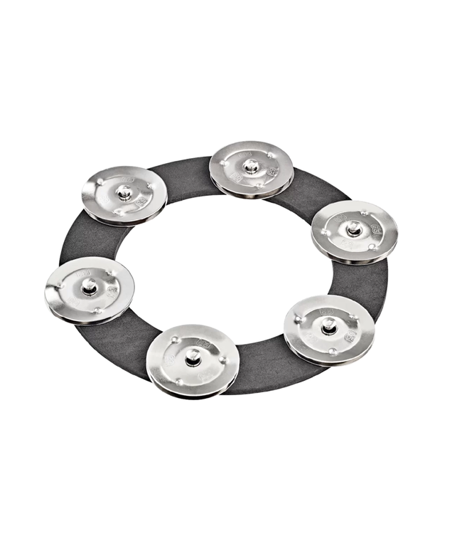 Meinl Soft Ching Ring
