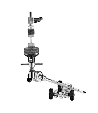 Meinl Meinl X-Hat Auxiliary Hi-Hat Arm with Clamp