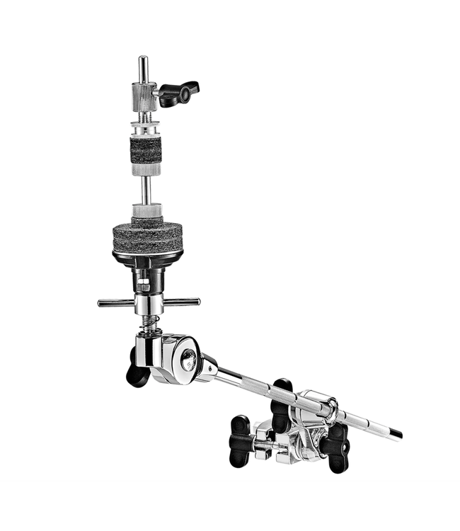 Meinl Meinl X-Hat Auxiliary Hi-Hat Arm with Clamp