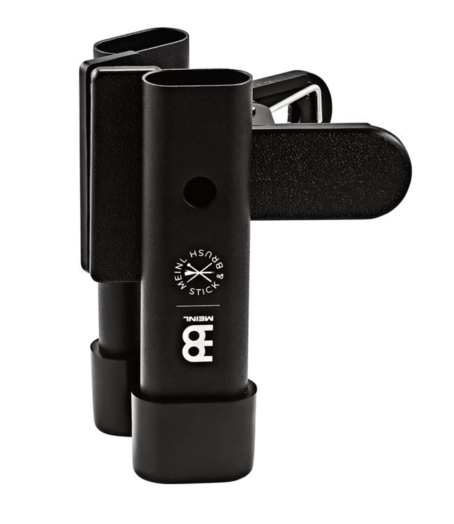 Meinl Stick Grabber for 2 Pairs of Sticks, Adjustable Angle