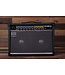 Roland Roland JC-40 Jazz Chorus Guitar Amplifier
