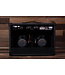 Roland Roland JC-40 Jazz Chorus Guitar Amplifier