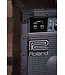 Roland Roland JC-40 Jazz Chorus Guitar Amplifier