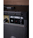 Roland Roland JC-40 Jazz Chorus Guitar Amplifier