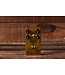 MXR MXR M77 Custom Badass Modified Overdrive Pedal