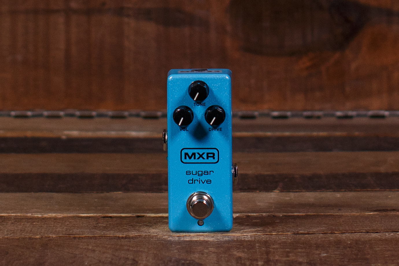 MXR M294 Sugar Drive - 通販 - ohd.org.tr