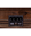 MXR M117R Flanger Pedal